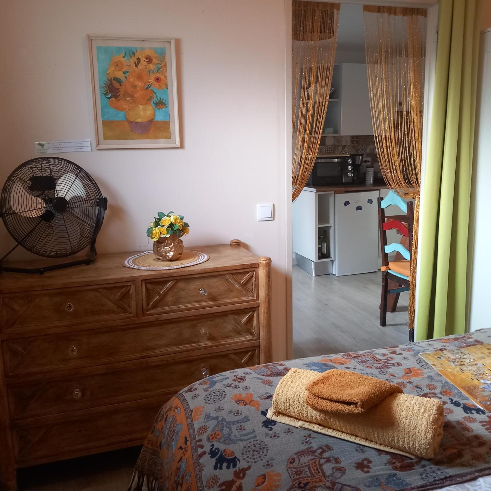 Romance Valdareina, Piscine Chauffee, Benagil-Carvoeiro Карвоейро Екстериор снимка