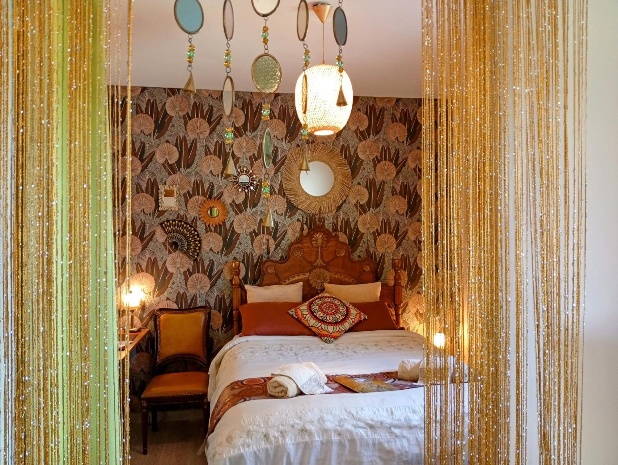 Romance Valdareina, Piscine Chauffee, Benagil-Carvoeiro Карвоейро Екстериор снимка